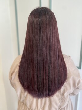 オリーブ 南森町店(Olive) 【スズキ】フルカラー