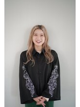 グローブス オモハラ(THE GLOBES OMOHARA) Yume