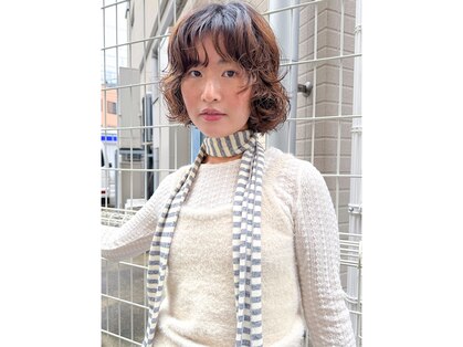 ダコタリッカ(dakota Rikka)の写真