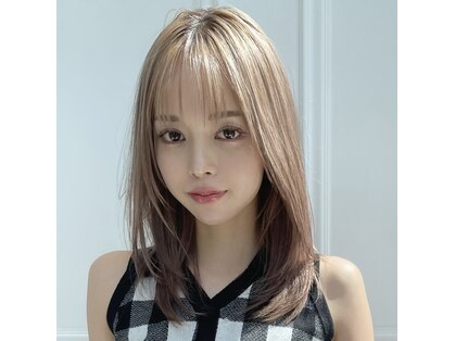 アッシュ 横浜西口店(Ash)の写真