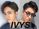 アイビーズ(IVYS)の写真