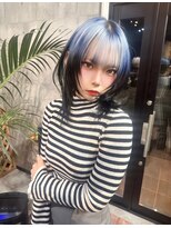 コト(koto)&nbsp;デザインカラー