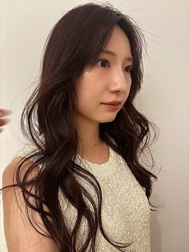 hibico ボルドーレッド