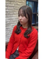 エルト 四条烏丸(elto)&nbsp;オリーブグレージュ【フクシマ】