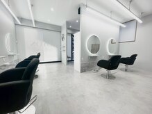 ソヨン 船橋店(SOYON)