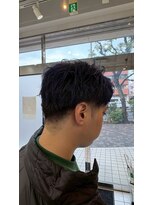 インパークス 西新井店(INPARKS)&nbsp;メンズスタイル[西新井店]