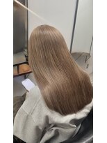 サーカス(circus)&nbsp;〇シルキーベージュ〇