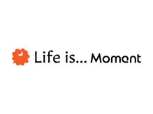 ライフイズモーメント 浜松富塚店(Life is...Moment)