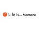 Life is...Moment 浜松富塚店【ライフイズモーメント】【4/1NEW OPEN(予定)】の写真/丁寧なカウンセリングでなりたいを汲み取り理想をカタチに。髪のお悩みに合わせた提案で理想の仕上がりに。