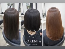 トレニア(Torenia)