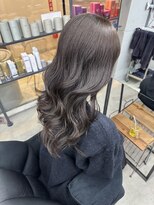 コルプラス(col +plus)&nbsp;グレージュ