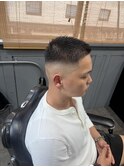 フェザーアップ