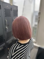ヴァイス 吉祥寺(VAICE)&nbsp;ペールピンク