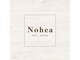 ノヘア(Nohea)の写真