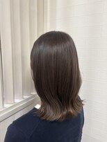 エルゴ 川崎西口(ergo)&nbsp;オリーブカラー