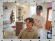 フリークスマン(FREAKS MAN)の写真