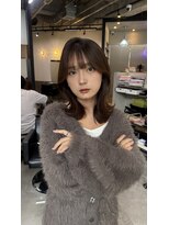 エイト 博多店(EIGHT hakata)&nbsp;くびれ巻き