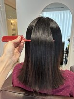 アニュー 北浦和店(ANEW)&nbsp;ミディアムストレート
