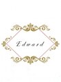 エドワード(Edward) 上田 宣夫
