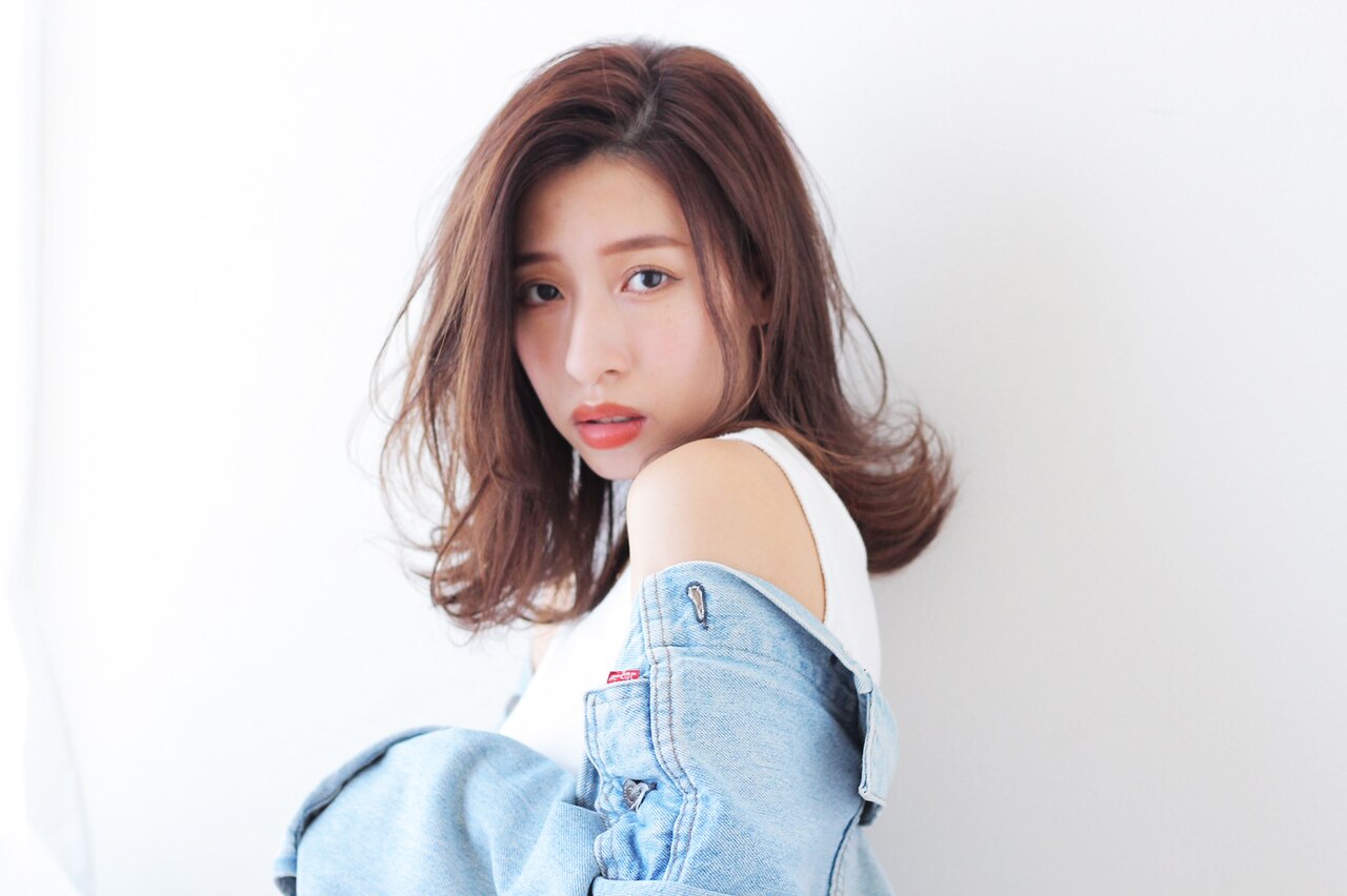 渋谷 東京都 でメンズカットがおすすめ 美容室口コミランキングtop33 Mens Nown 渋谷 東京都 でメンズカットがおすすめ 美容室口コミランキングtop33 Mens Nown