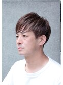 ナチュラル2ブロック