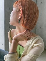 ロミー 本厚木(ROMMY.)&nbsp;ロロロ，BOB【ROMMY.本厚木】