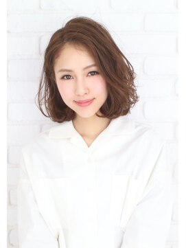 ワンズ 竜王店(ONE'S) 大人愛されスタイル