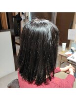 ディレクション(DIRECTION)&nbsp;ダークカラー