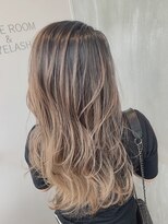 トテ(tote.)&nbsp;マロニージュ