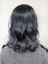 ジェイエルビー(JLB) 【JLB・yuu】ダークグレー