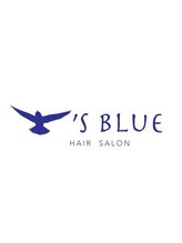 Y’s Blue 高松店【イースブルー高松店】
