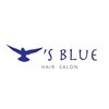 イースブルー 高松店(Y’s Blue)のお店ロゴ
