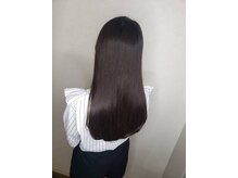 エコル(EKOLU)