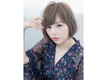 ウキウキクラブ 深井店(UKI UKI CLUB)