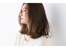 一人ひとりのお悩みとご要望にお応えできるように複数回使えるメニュー、クーポンを多数ご用意しています。