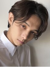 レセ 流山店(LAISSEZ)