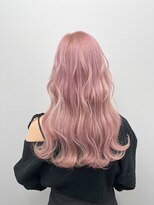 アプシー 明石店(Apsee) 【ApseeHair】