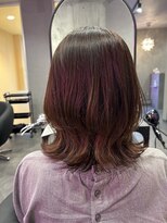 アクシア(Axia)&nbsp;大人のくびれ巻き