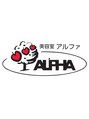 アルファ 堺東本店(ALPHA) アルファ 堺東