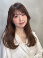 ジーナ 渋谷駅前(Zina) 齋藤 遥夏 【渋谷】