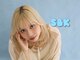 エスアンドケー(S&K)の写真