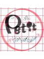 ぷてぃ(petit)/petit / ぷてぃ