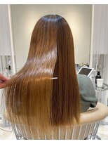 ワタイ(Watai)&nbsp;髪質改善/酸熱トリートメント