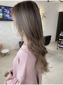 ハイライト