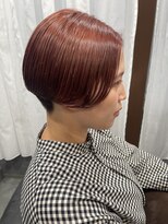 ロイロ バイ シアカ(loilo by SEA A KA)&nbsp;お客様スタイル47