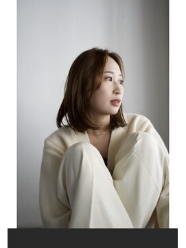 レコバイスニップ(Reco by snip) 簡単スタイリングヘア/頭皮改善