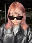 ハードボイルドP