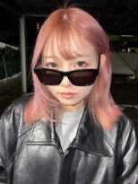 フロクシノーシナイヒリパイリフィケーション(Floccinaucinihilipilification) ハードボイルドP