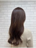 華やかくびれロング ［駒込店］ 