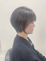 トゥルークリエイション 新越谷(True Creation)&nbsp;くびれグラボブ